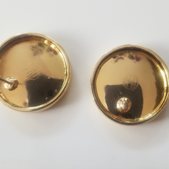 House of harlow 1960 - Picture 4 of 6